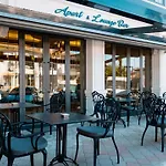 Alesta Midtown