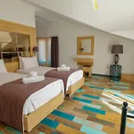 Alesta Midtown Ξενοδοχείο με διαμερίσματα 4*
