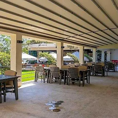 Alesta Midtown 4* Fethiye